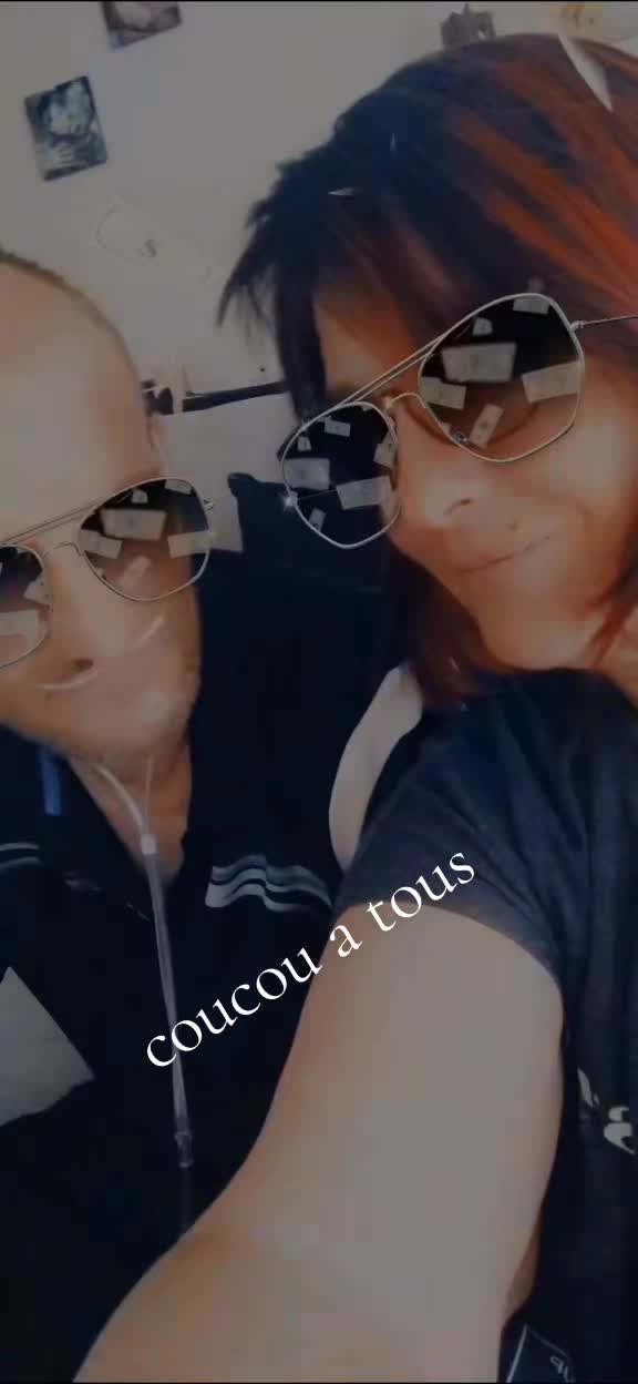 @Alexxia🩶 ang&eacute;lus🩶
