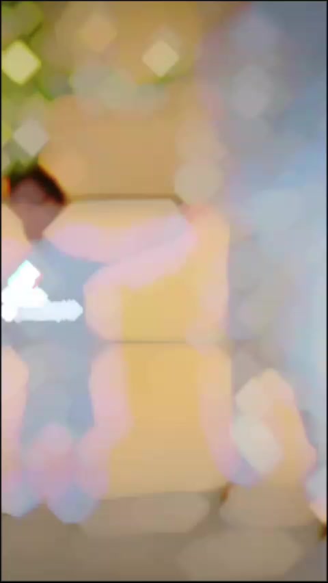 @tahariha2