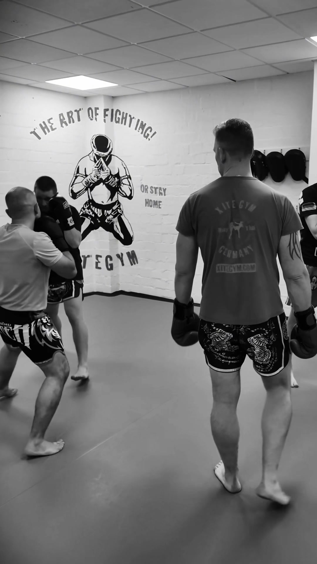@xitegym