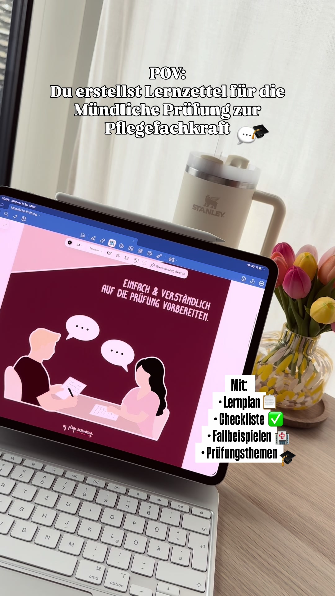 @pflege.ausbildung_