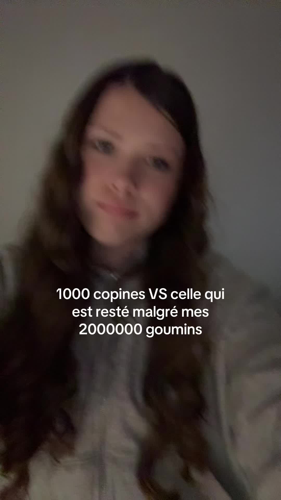 @𝓐𝓶𝓮𝓵𝓲𝓪