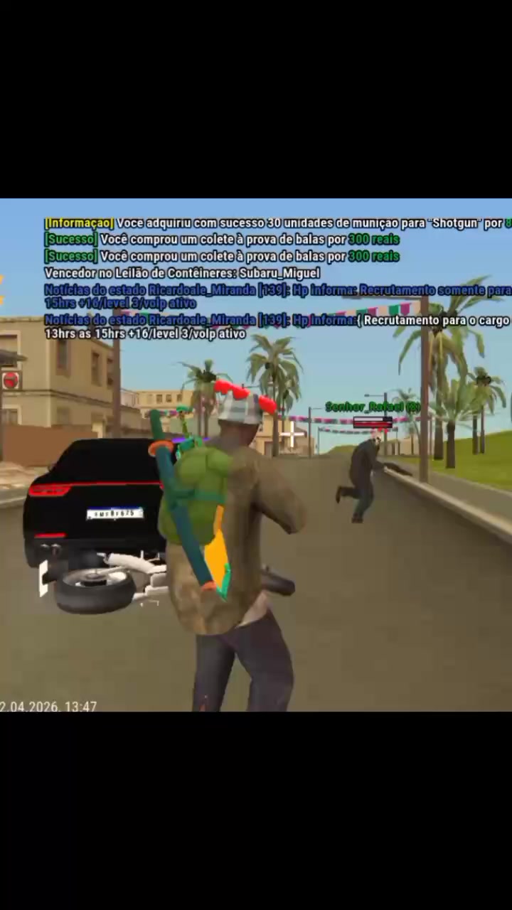 @๐ฏ๐๐๐๐๐๐๐ฅท๐ฟ