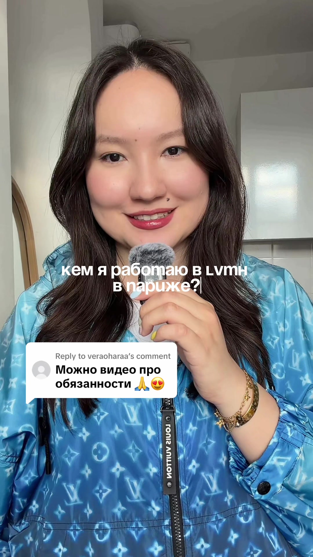 @inst: aika_sydykova