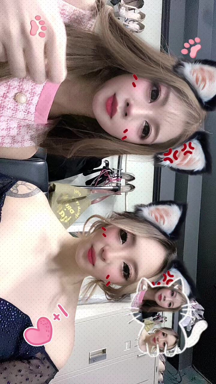 @みかげり〜た『LG』🍭💜🥃