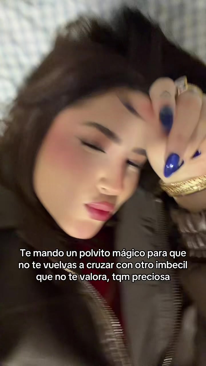 @Fer😋