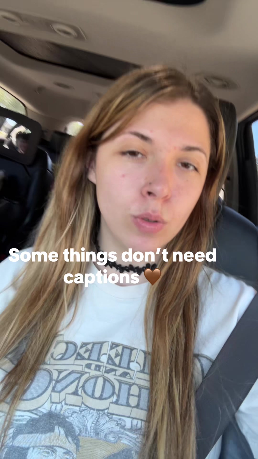 @Trinity🦦