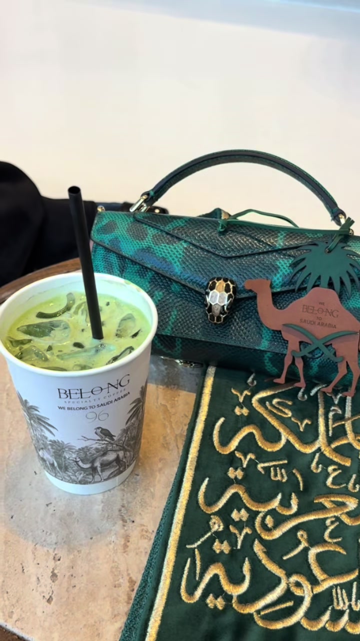 @Najah🤎 🧸 🫶🏻🪄
