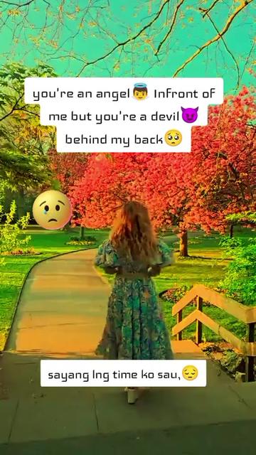 @AppleBerrie🍎10