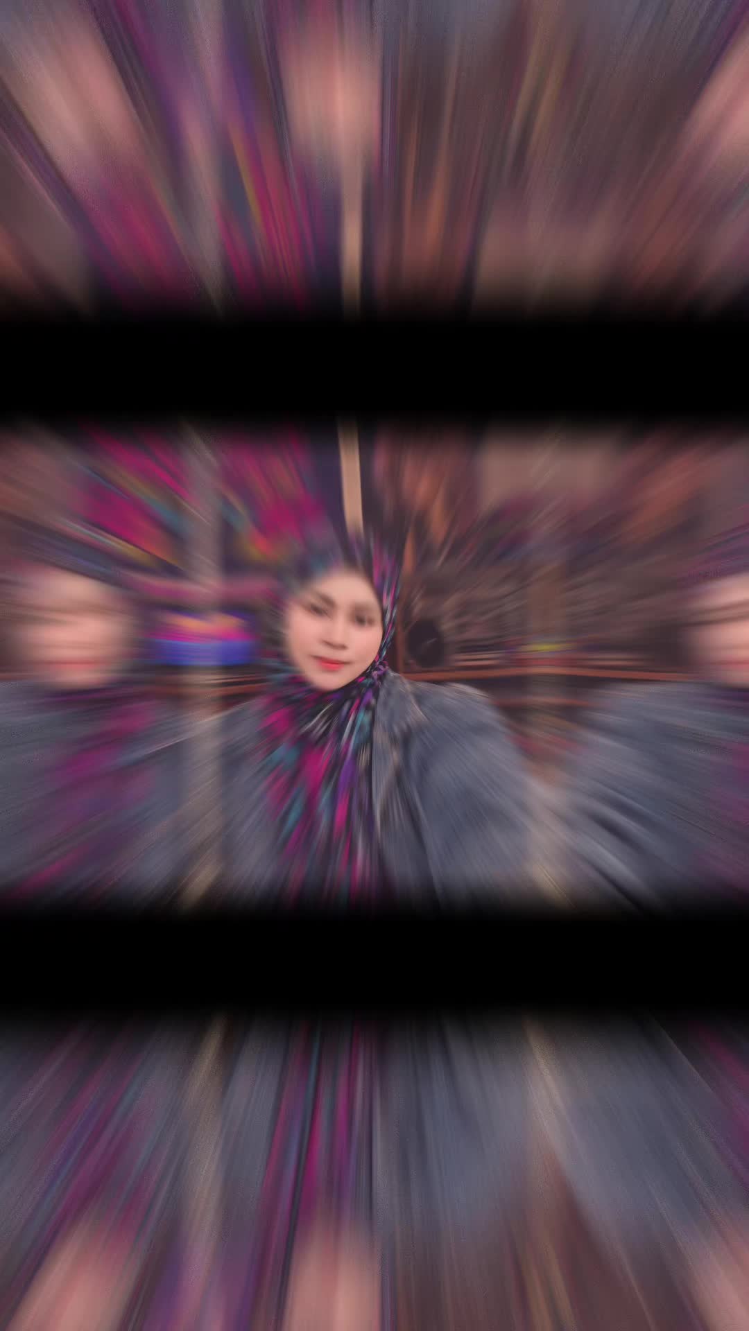@Rohani El Shams