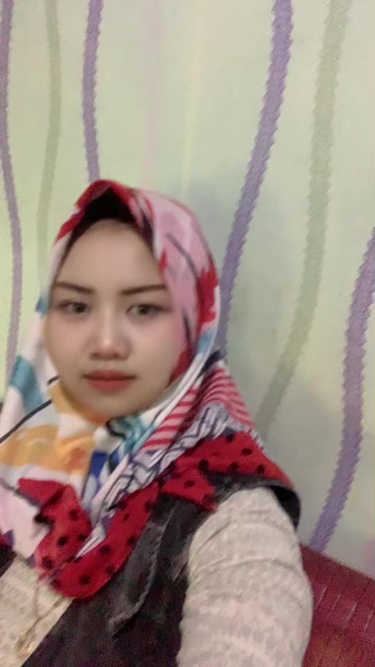 @NAILIS2686