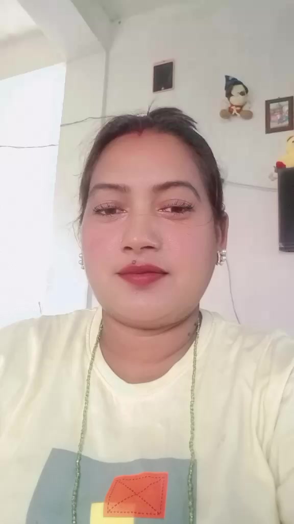 @Thakur_raja☠️