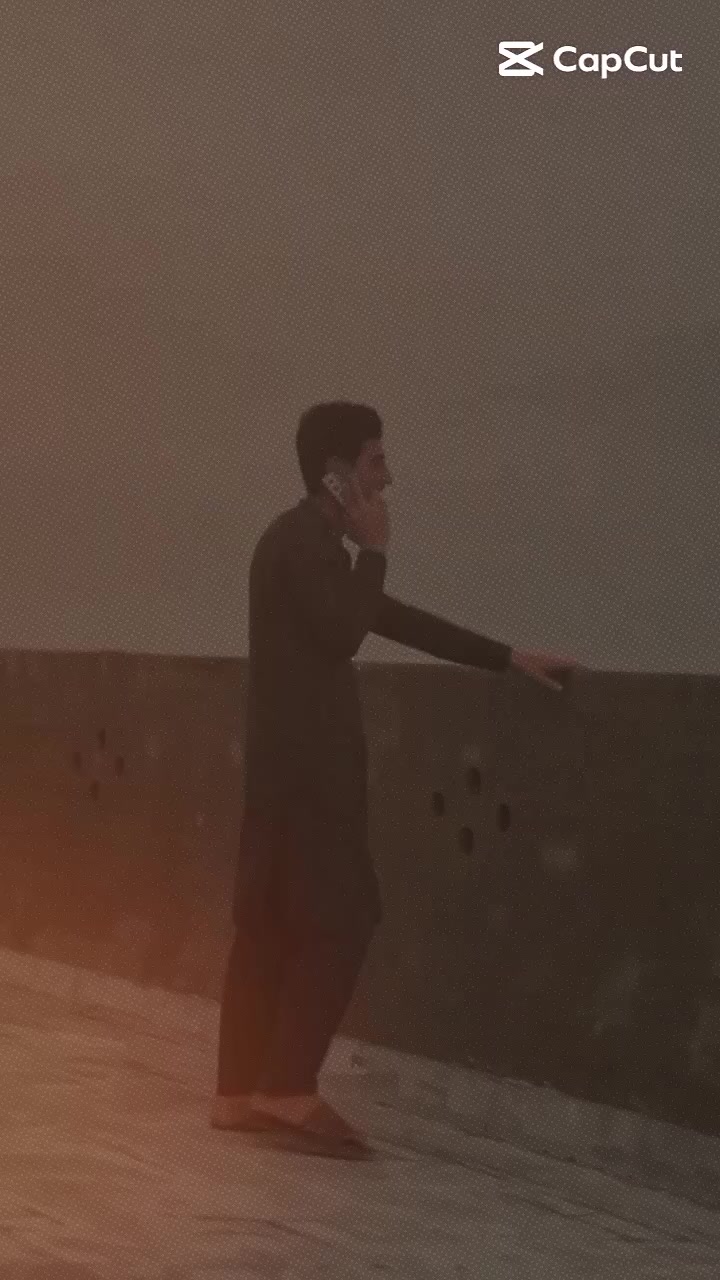 @🥷عـلی حیدر بٹــــــــ" ۔۳۳۳〽️