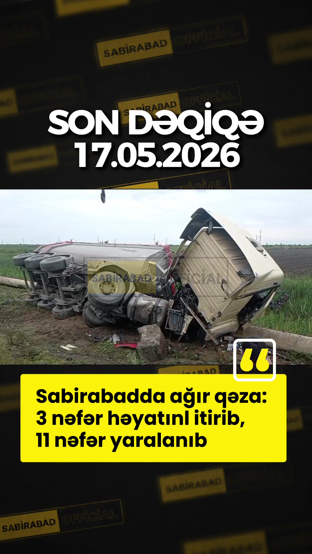 @Sabirabad.Official
