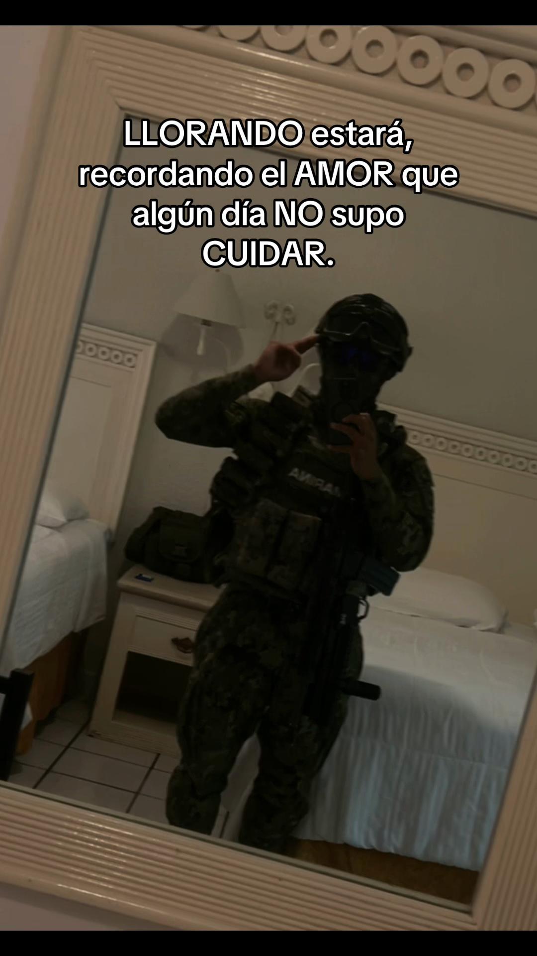 @Kwey