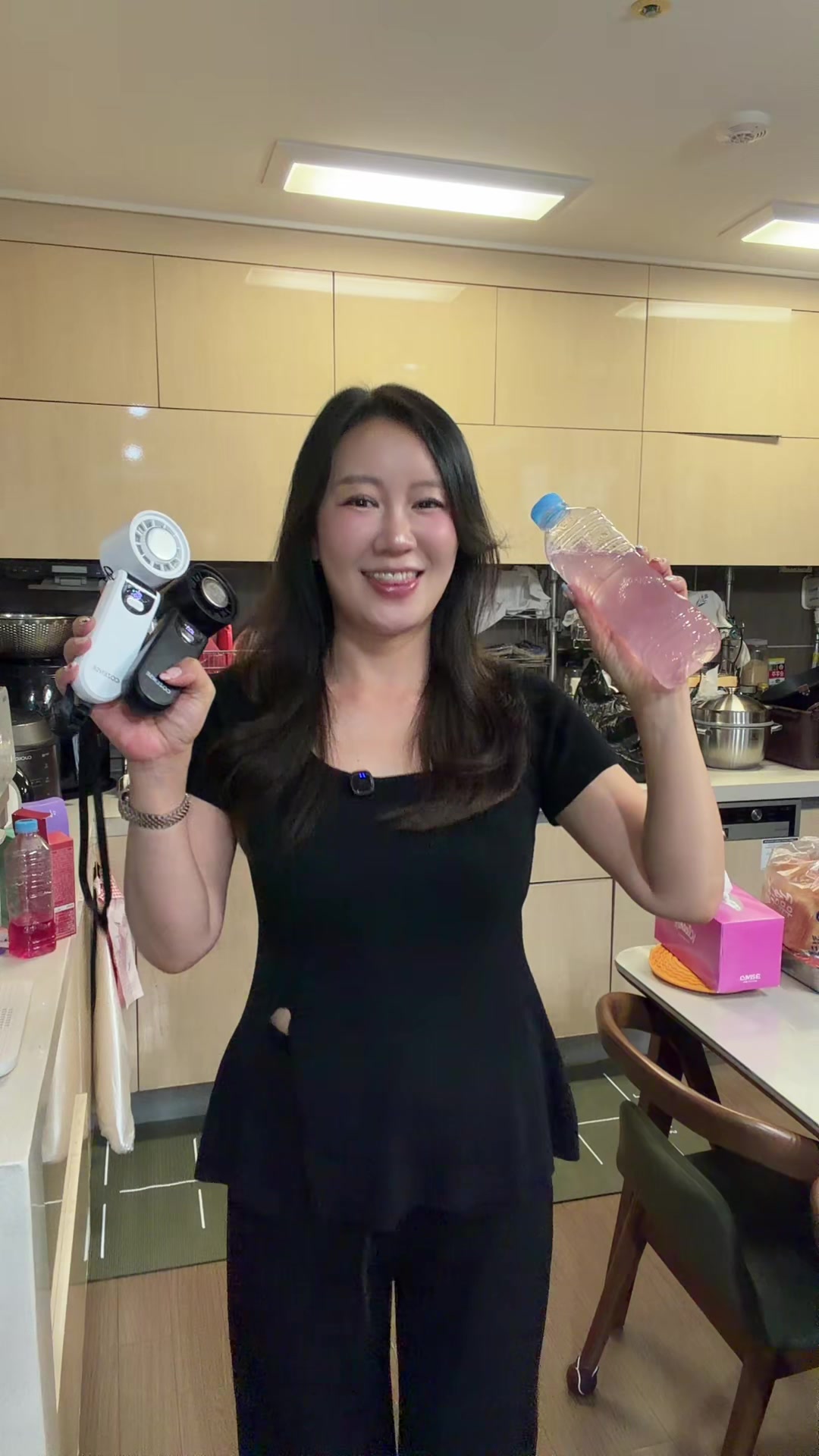 @송사장@Song Sa Jang👠