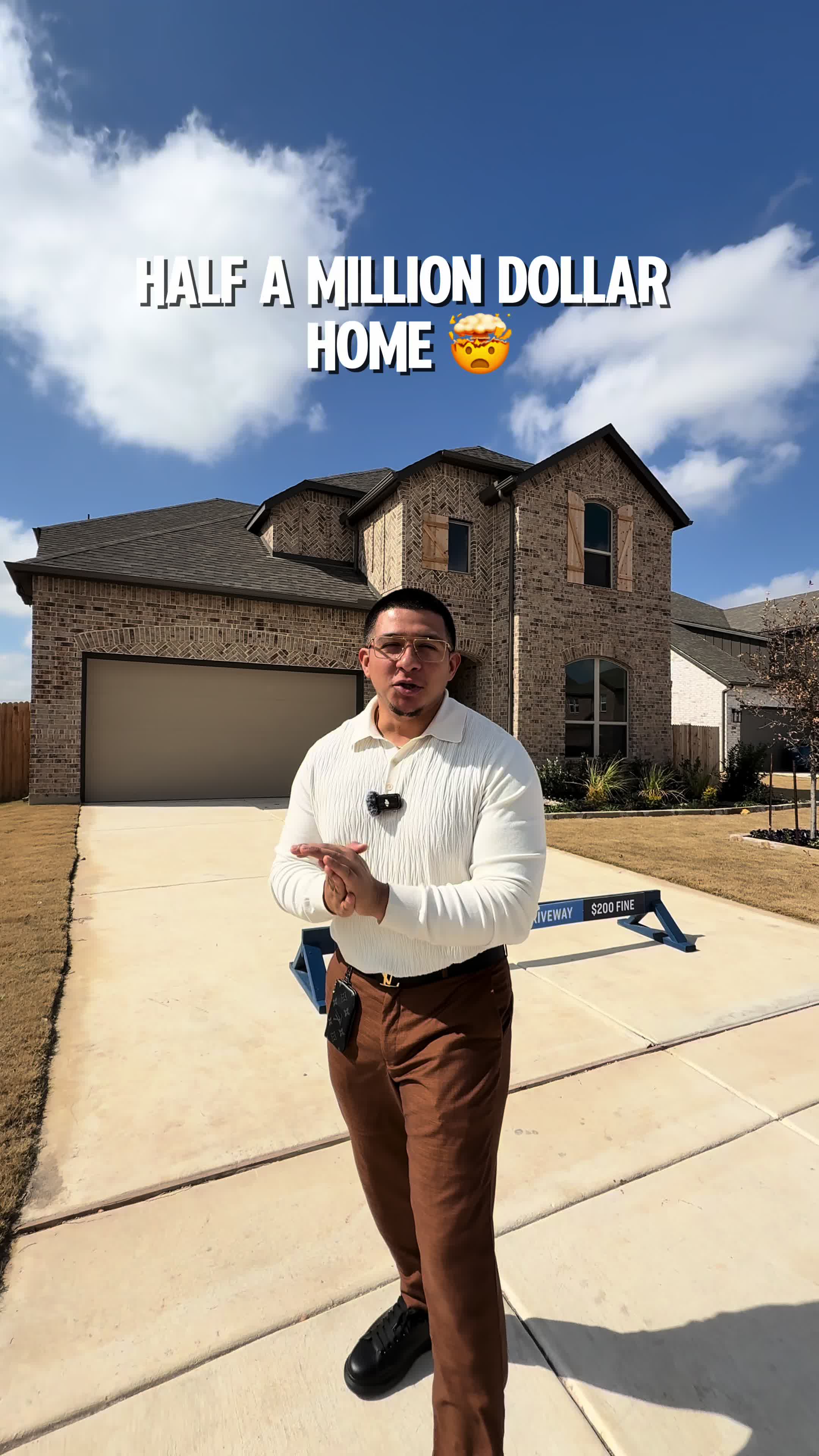 @San Antonio, Tx Real Estate