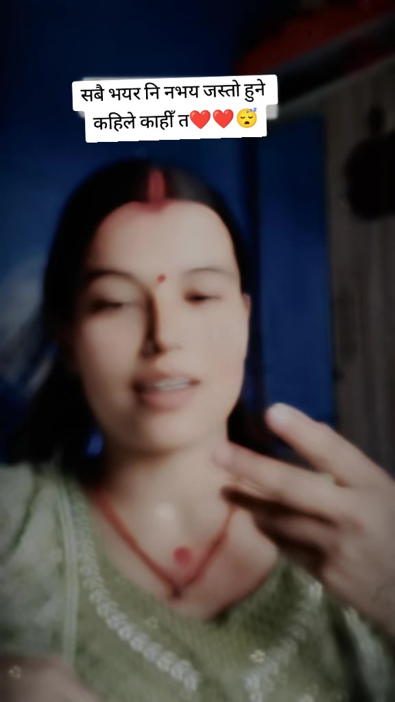 @Laxmi❤️Rabindra ❤️🫂