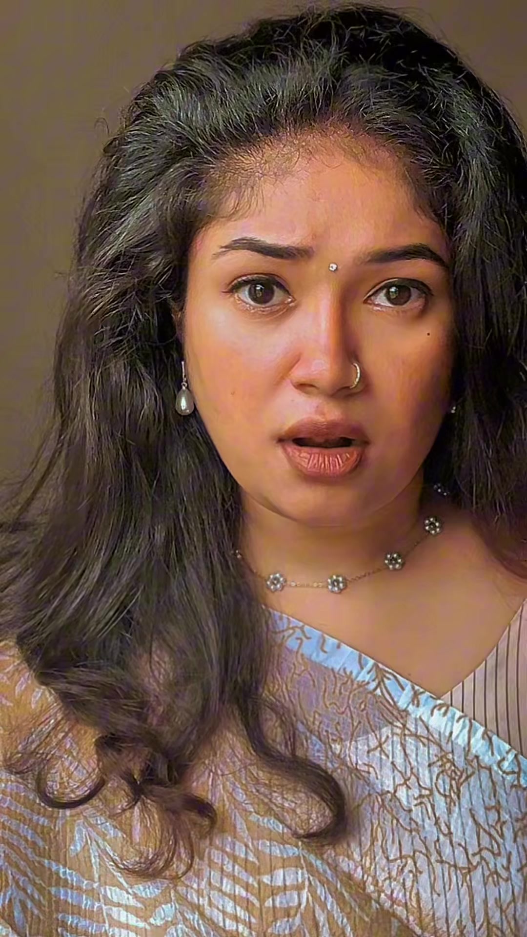 @Harini😊(ஹரிணி)❤🙌