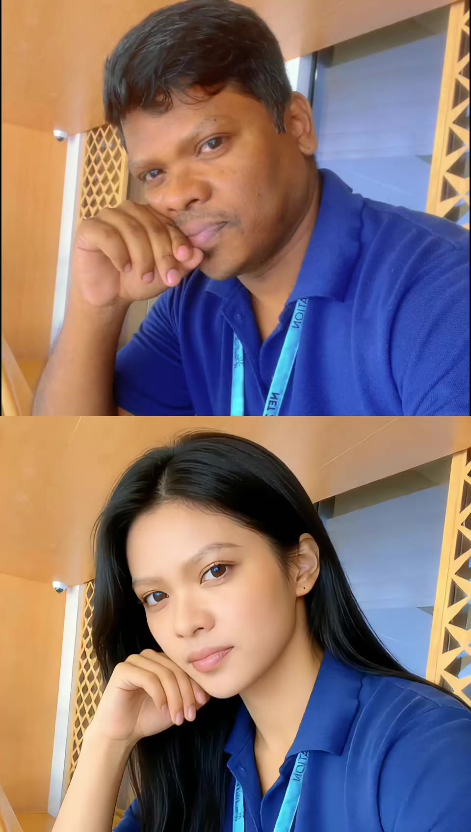 @yanesh_vlogs