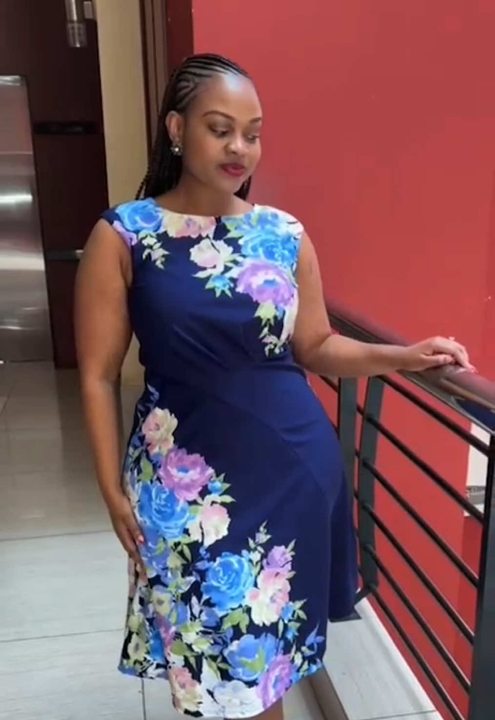 @Sarai Afrique
