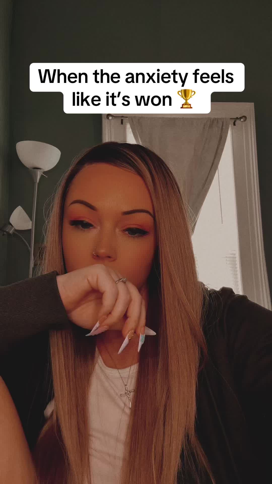 @ItalianMeatball 🦋