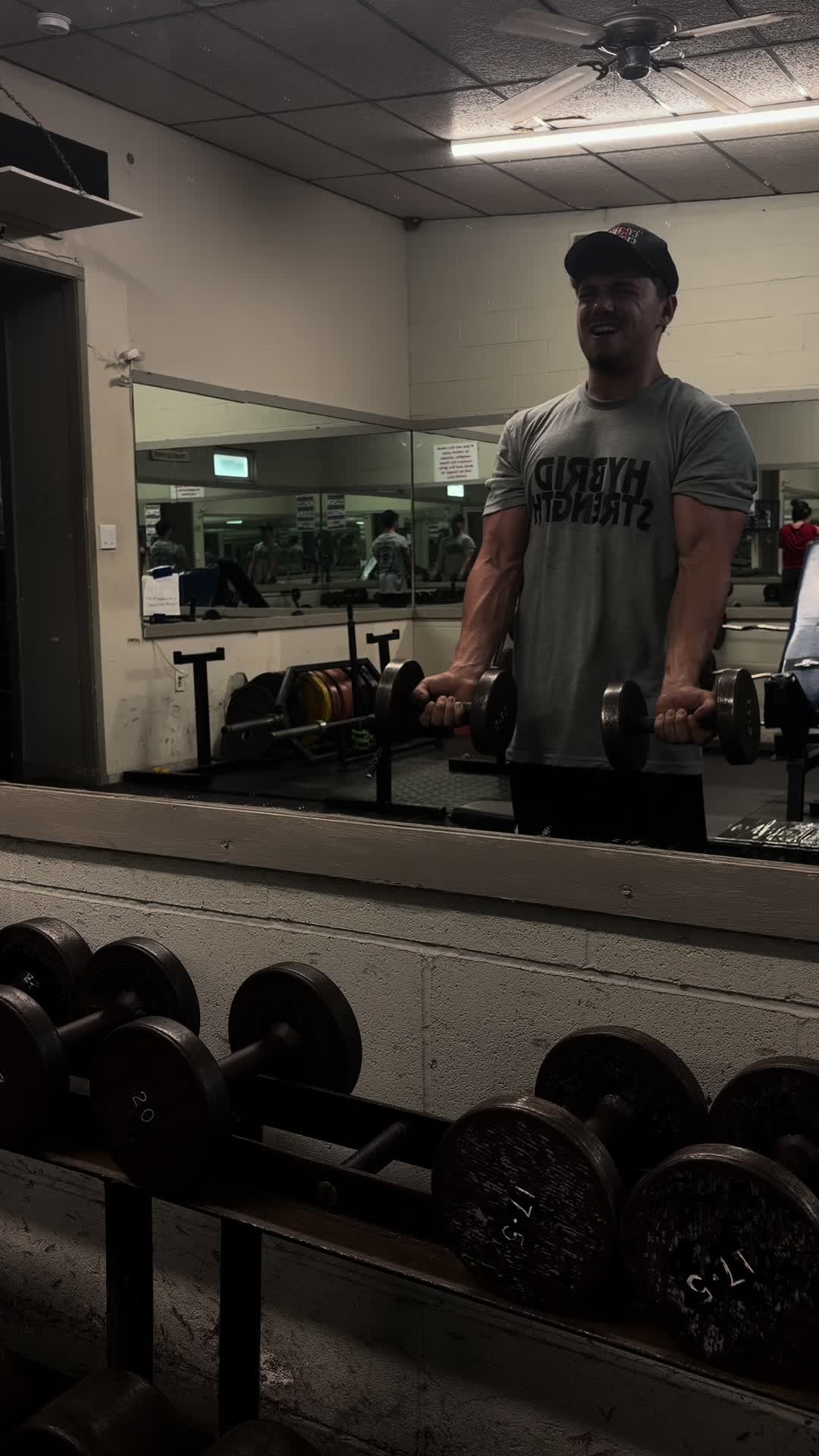@maxtrains