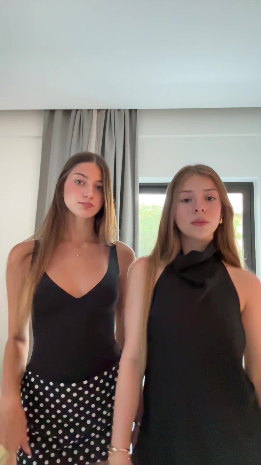 @hanesichot
