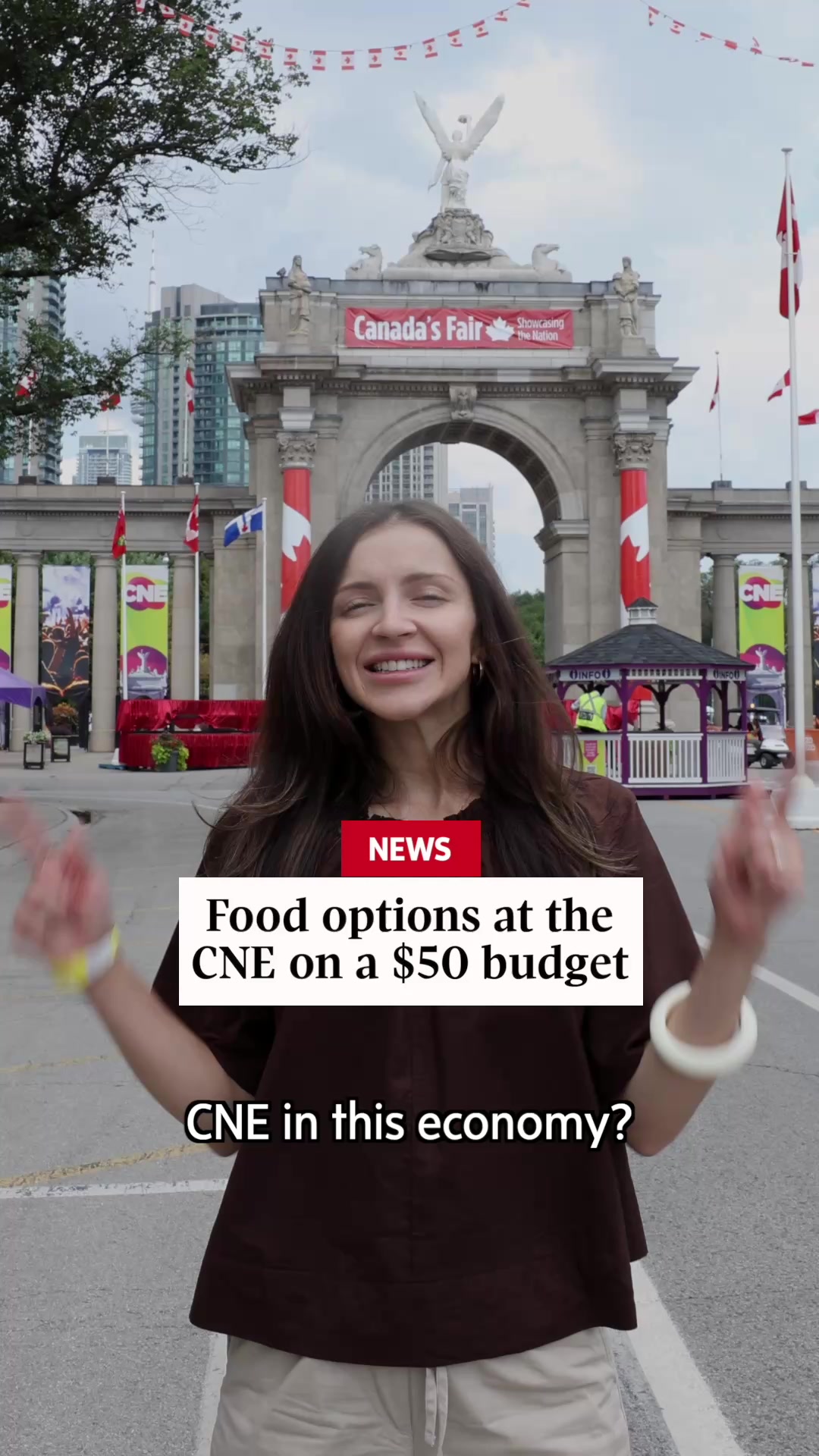 @The Globe and Mail