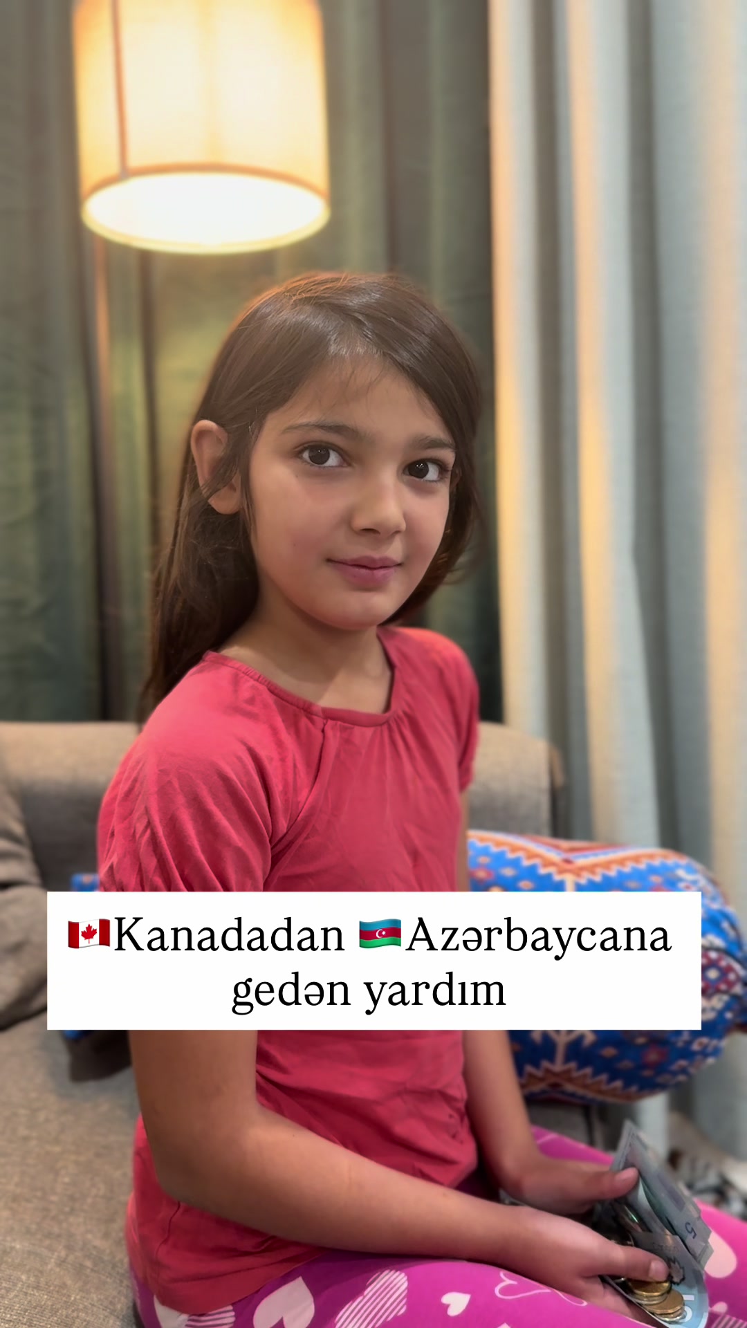 @Rolan Aysel 🇨🇦🇦🇿