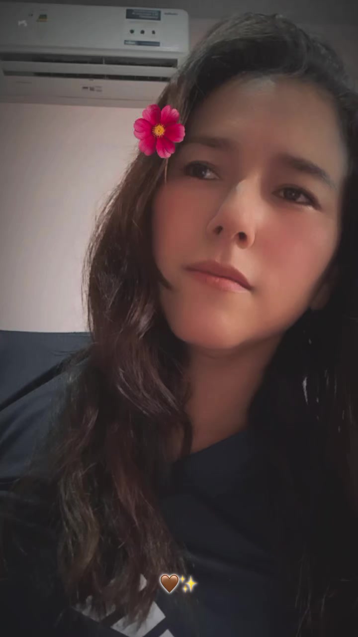 @💔🕊️
