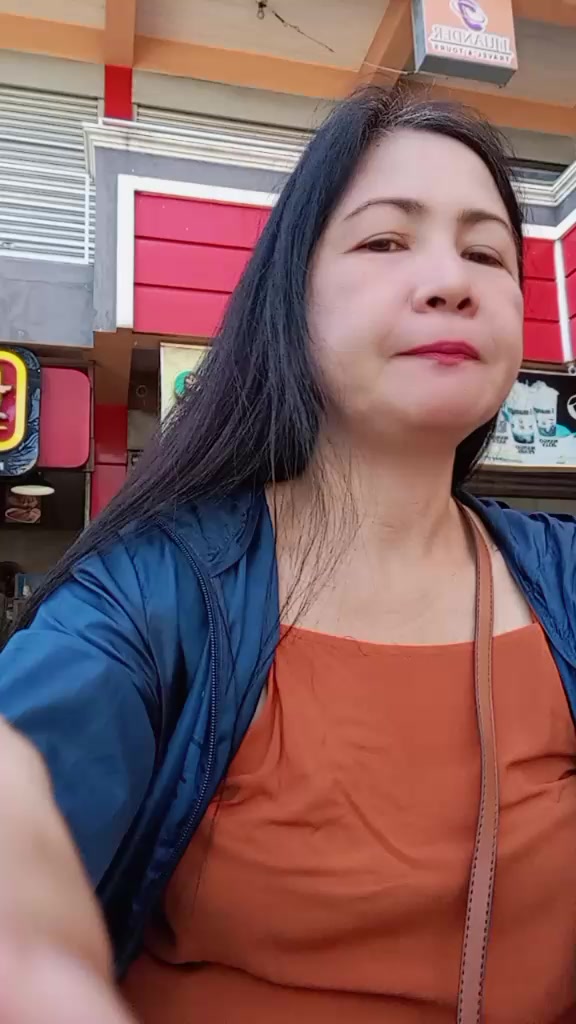 @bpszoan