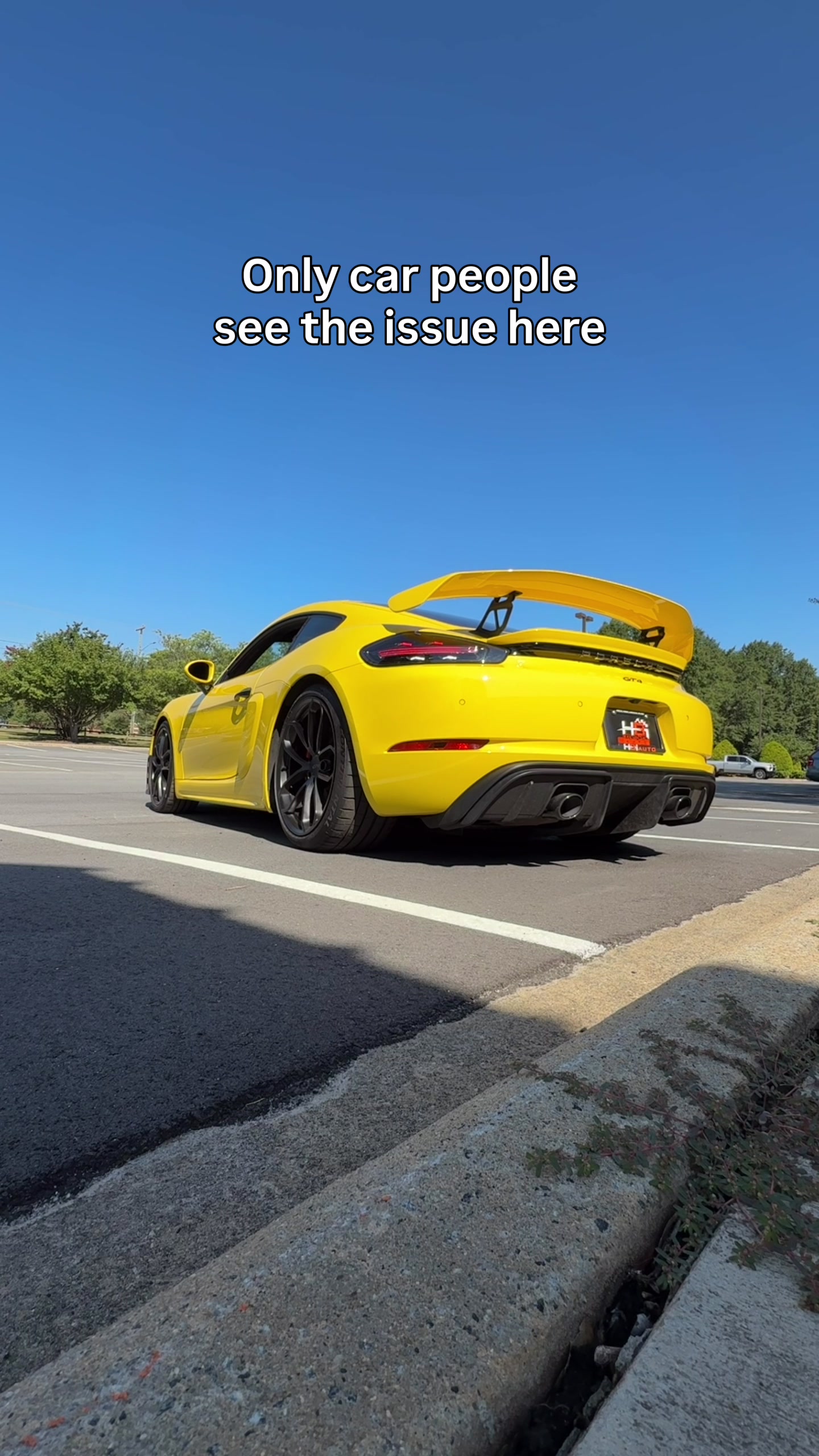 @Hbi Auto