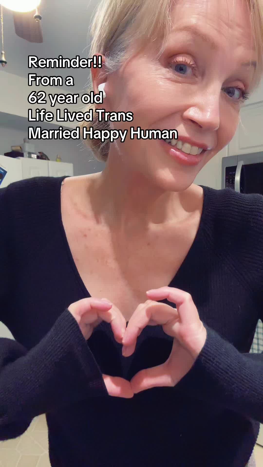 @Mardi 🏳️&zwj;⚧️
