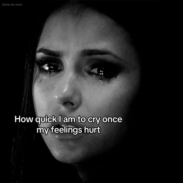 @leavemealone.