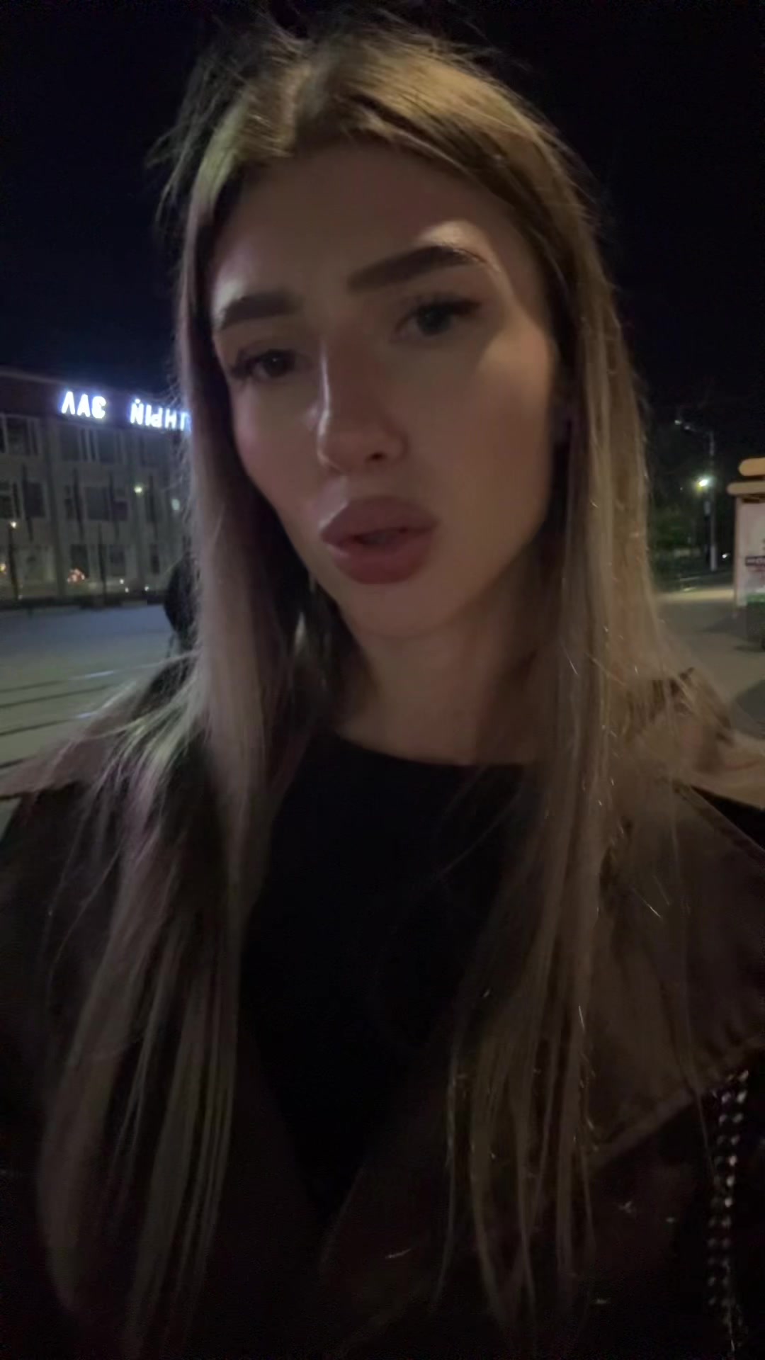 @198.469.20