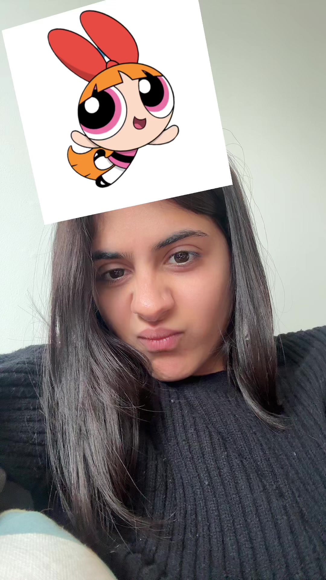 @p4rmis