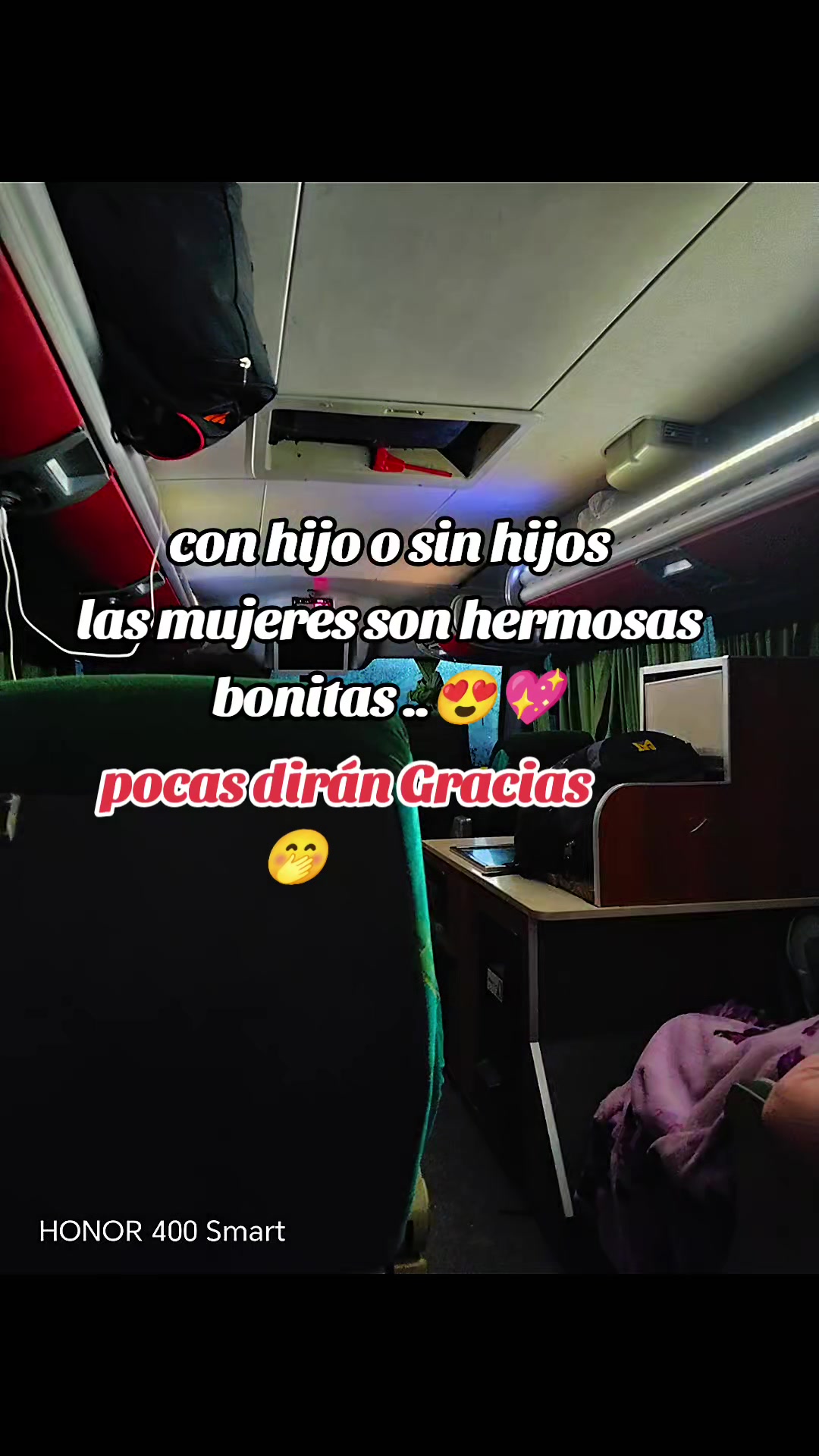 @🐲𝐂𝐀𝐑𝐌𝐎𝐍𝐀 OFICIAL🇧🇴❤️