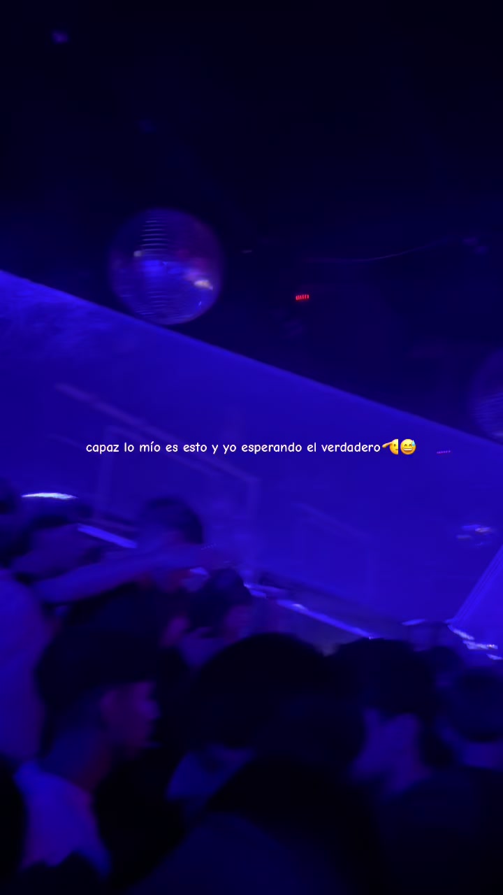 @Martiok