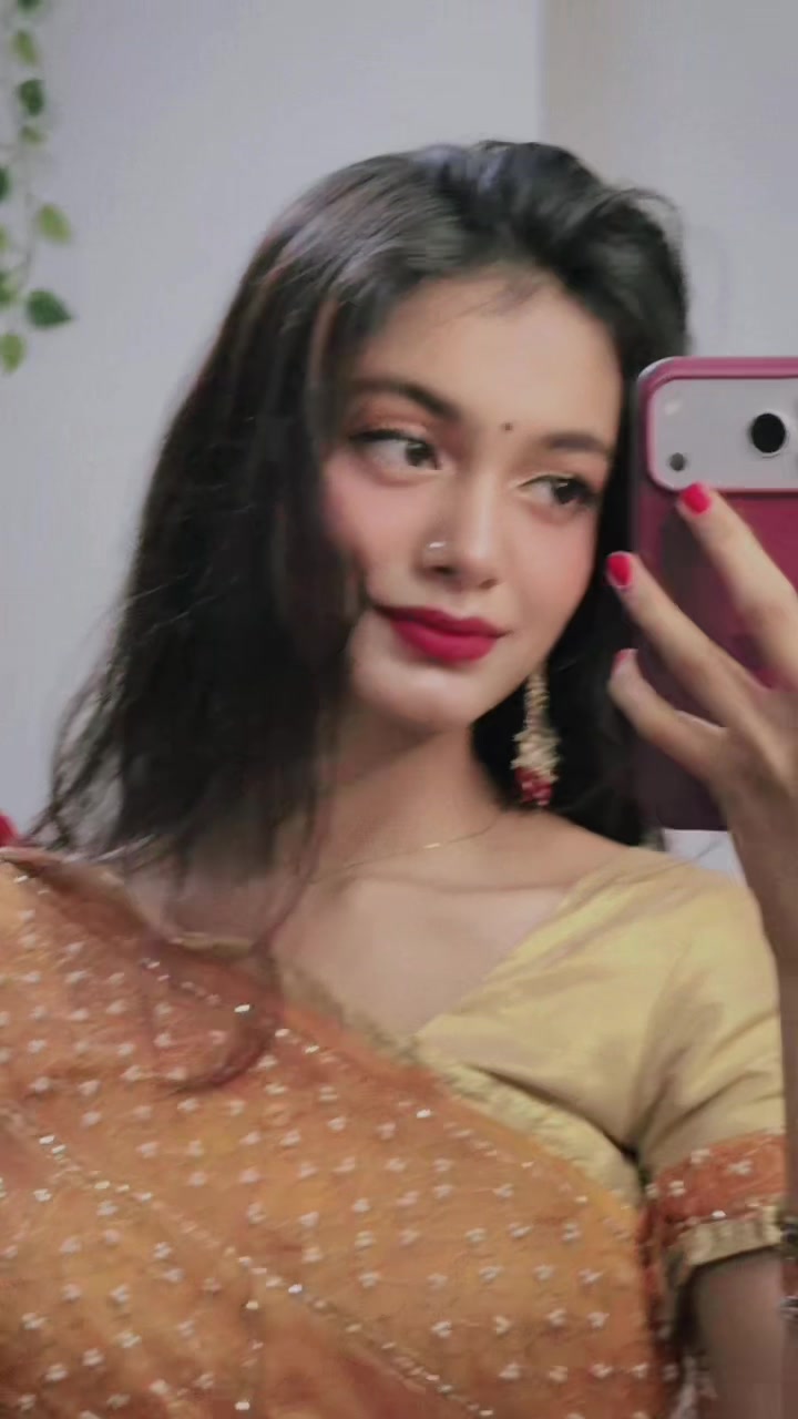 @_Paru_🌻