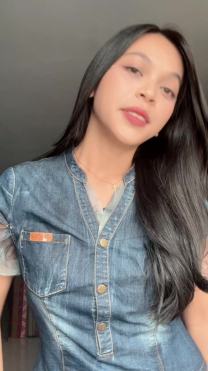 @uli🌼
