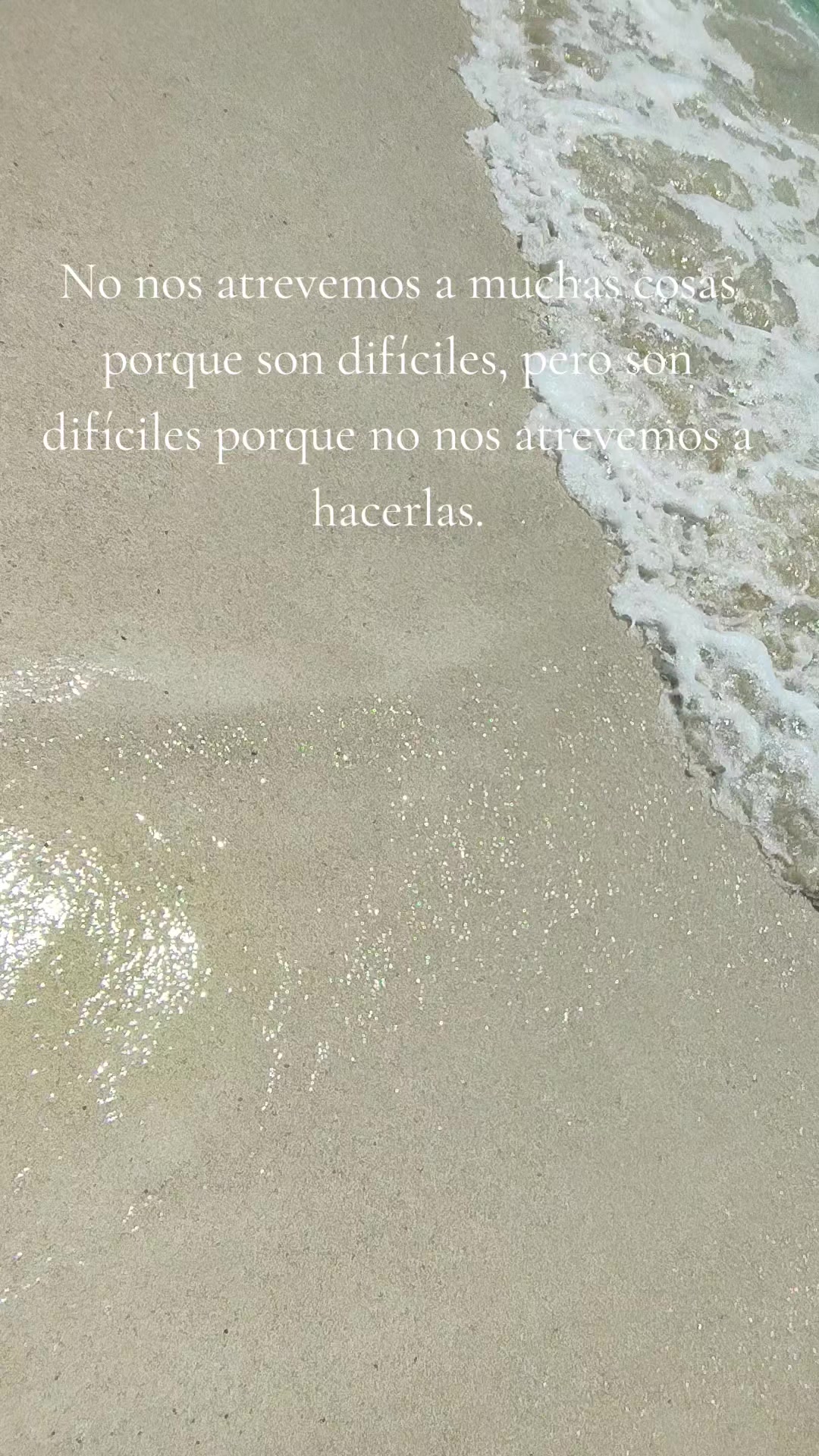 @Demian