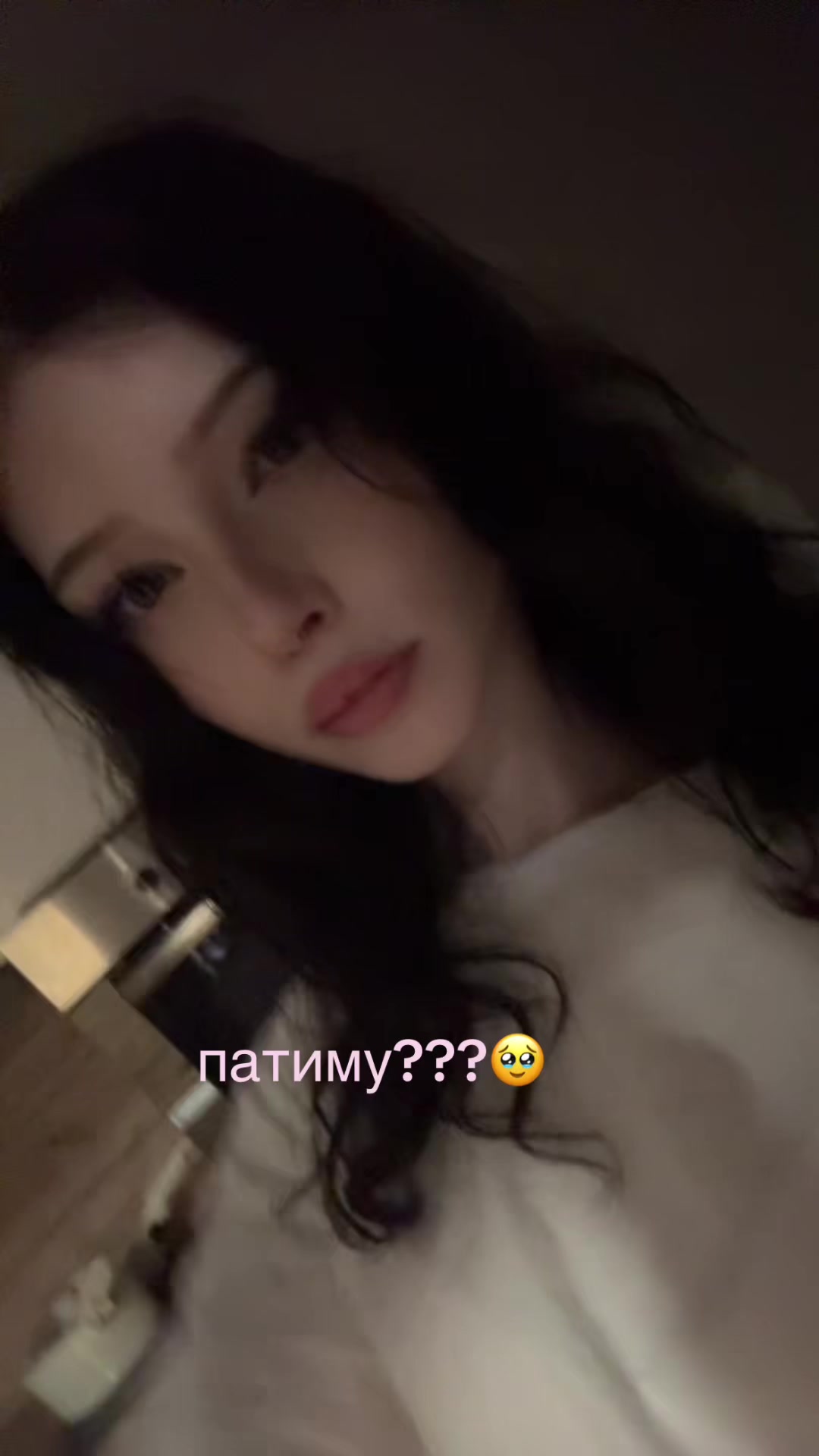 @Polishaa