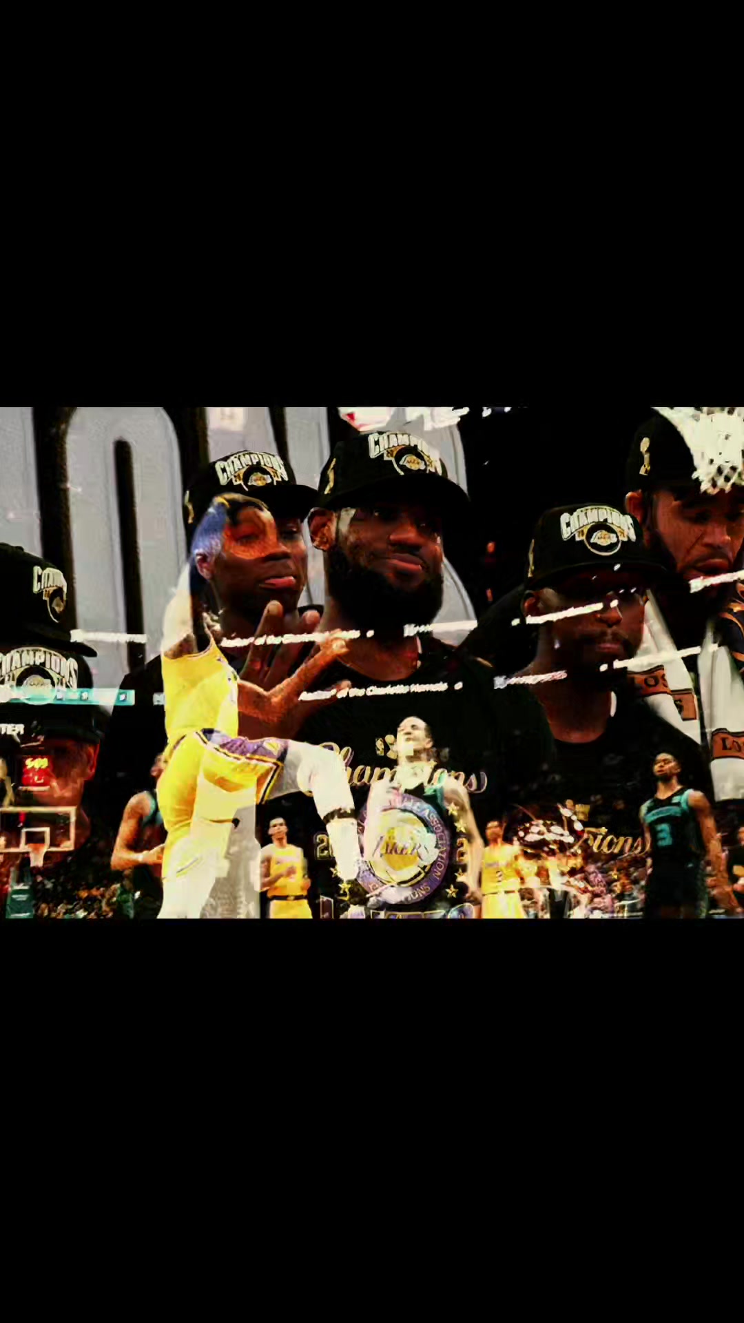 @nbaforlife