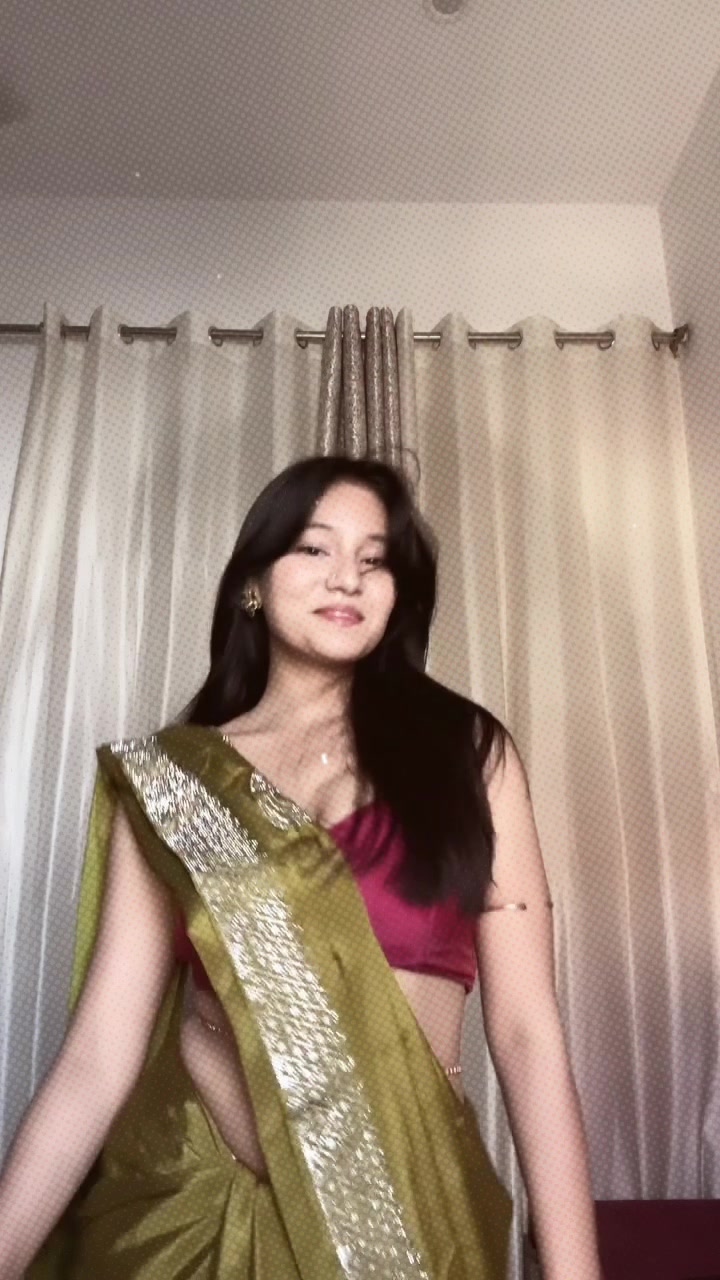 @🔥𝚃𝙰𝙿 𝚂𝙾𝙽𝙶𝙴💋💝