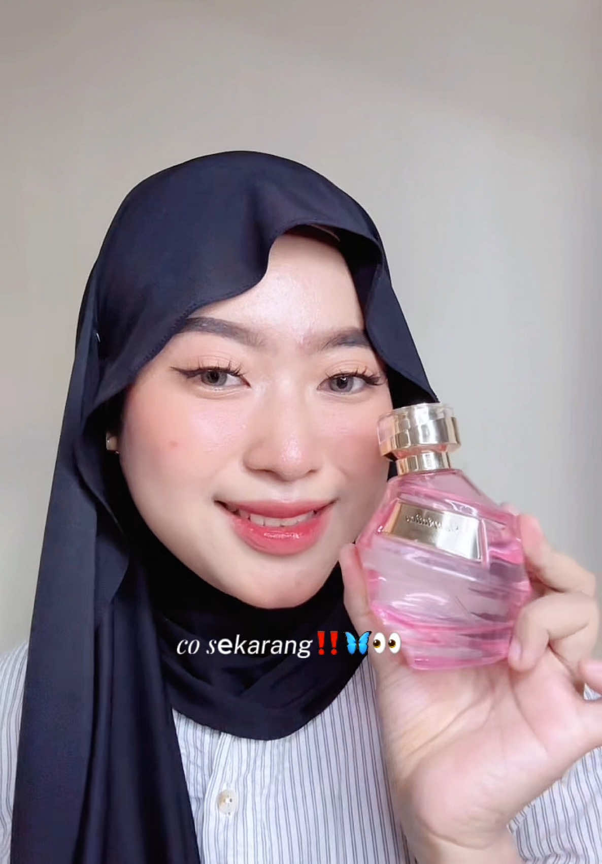 @ayunda.