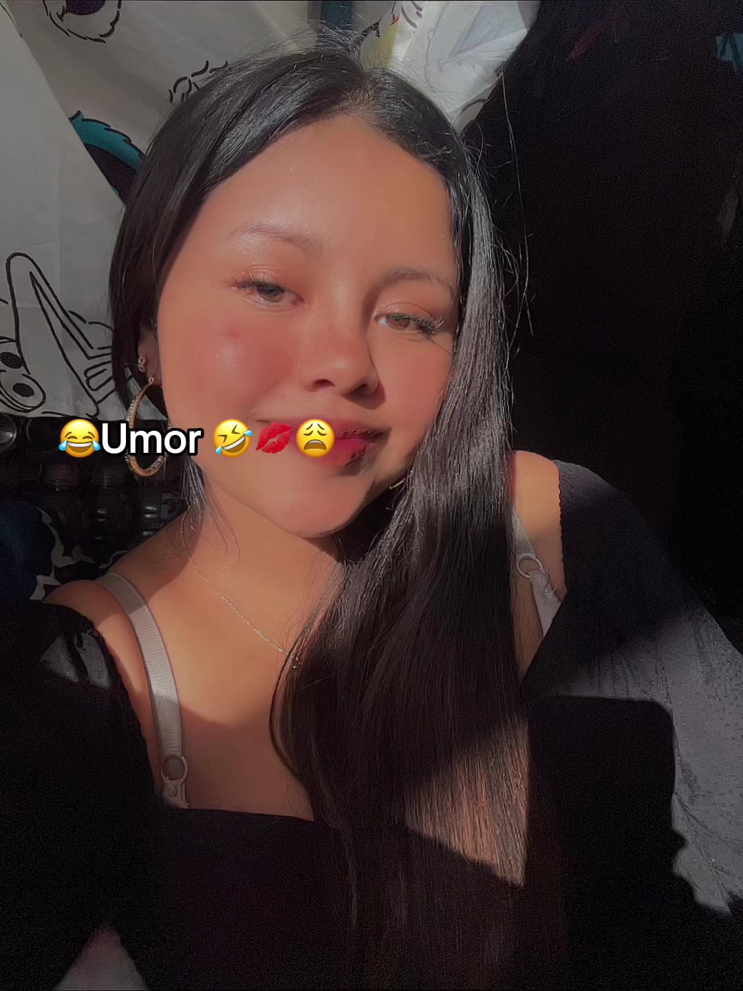 @🪡🦋🫧𝕬𝖗𝖆𝖘𝖊𝖑𝖞🫧🦋🪡