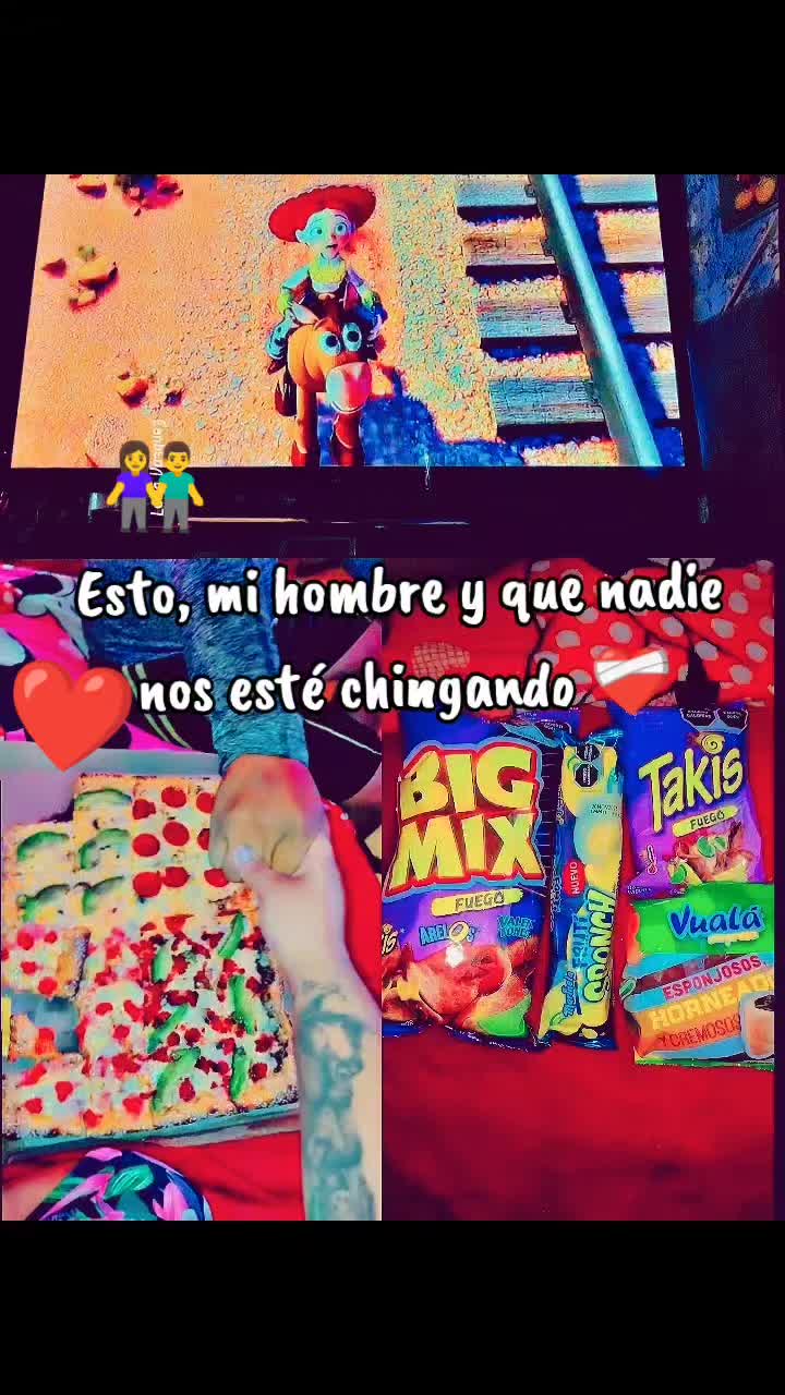 @lucia Vazquez