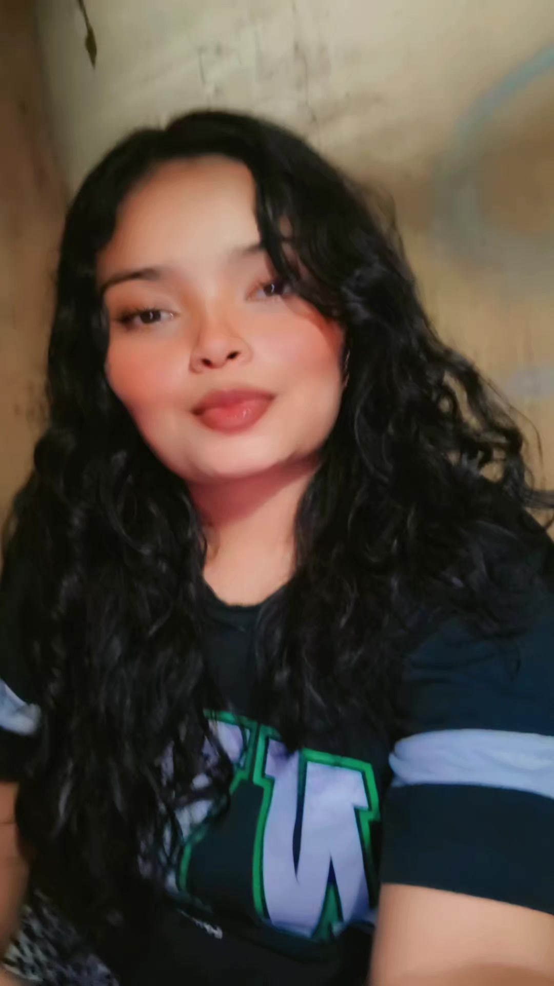 @𝓓𝓪𝓷𝓲𝓮𝓵𝓪🦋