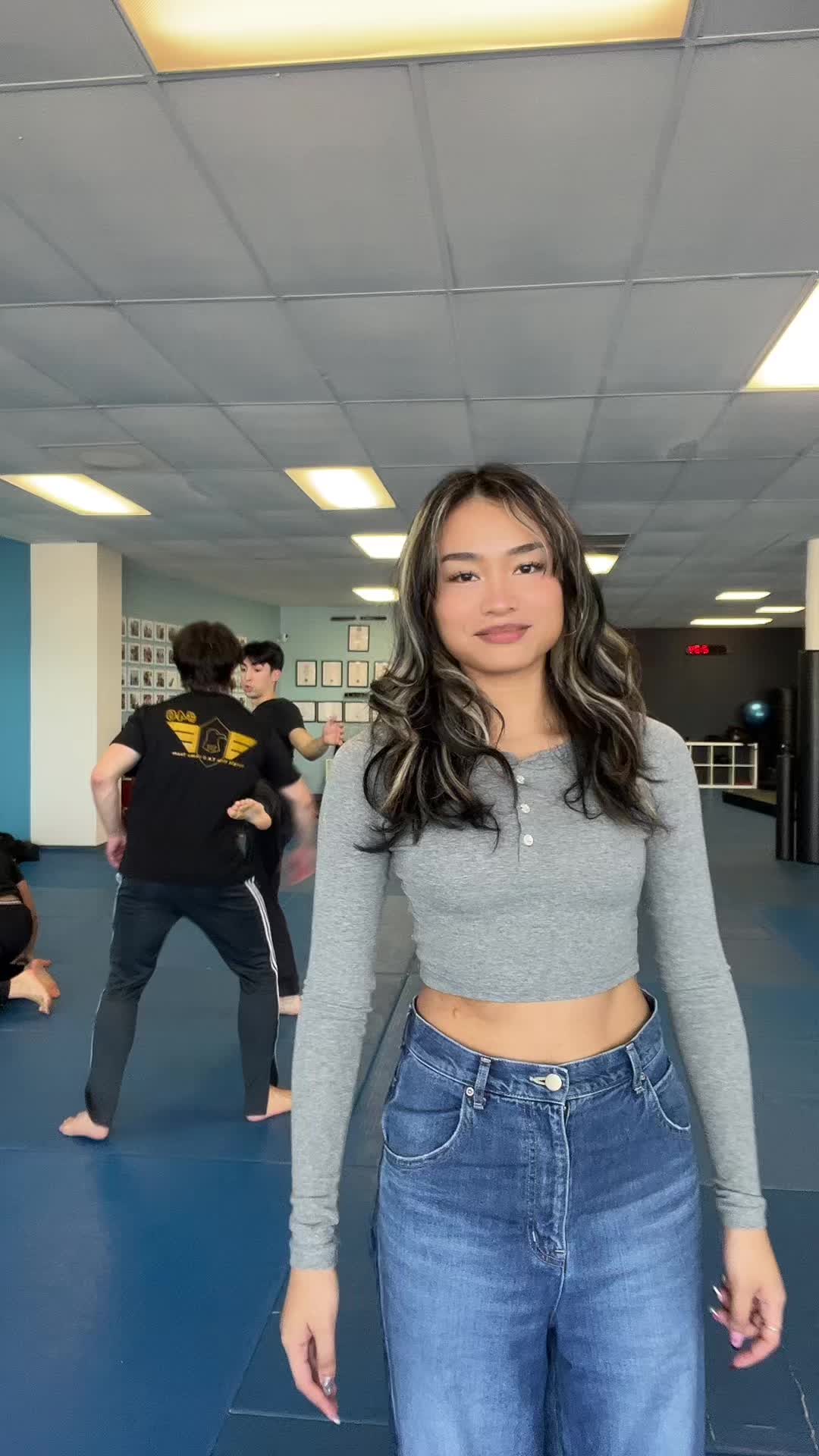 @JONAVI