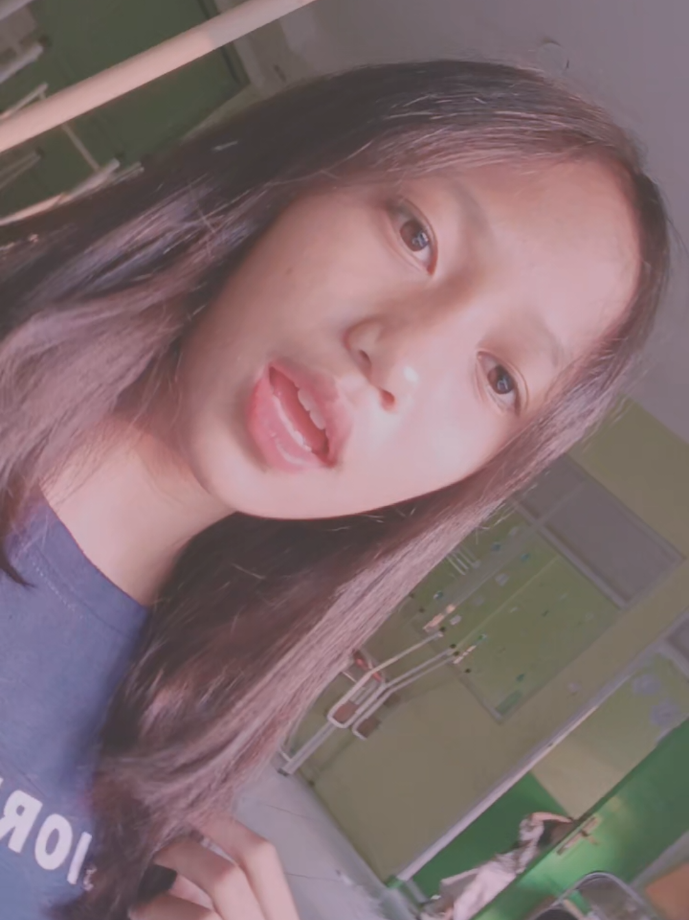 @๐๐๐๐๐๐ ๐๐๐โฉ